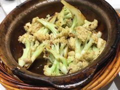 -和记小菜(东方店)
