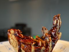 -江南雅厨(李公堤店)
