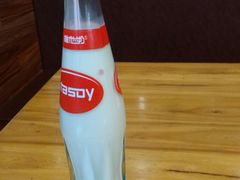 -螺大蛳柳州螺蛳粉·火锅·热干面(西城永捷店)