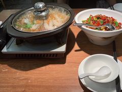 -晋家门(弘阳广场店)