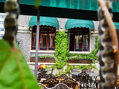 -巴厘龙虾·榜首油焖大虾(洞庭·艺术洋房店)