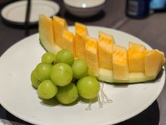 -海鲜e族(马王堆店)