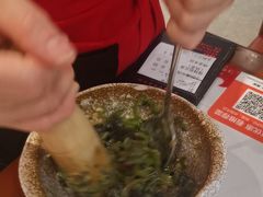 -辣可可·小炒黄牛肉(望京凯德MALL店)