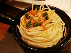 川味凉面-榕意·川味之美(深业上城店)