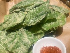 -老萍巷莲花血鸭·萍乡地标江西菜(步行街店)
