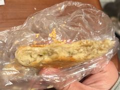 -小潘记鸭血粉丝汤