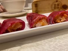 -金翠皇宫粤菜·点心·海鲜(翡翠店)