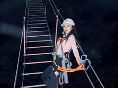 -洛阳白云山景区