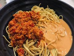 -老地方面馆(思南路店)