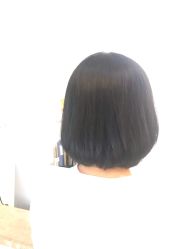 -Hair ART造型沙龙