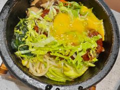 -妥妥烤肉料理(昙华林店)