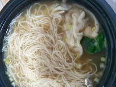 -千日贺茶餐厅(高新万达店)