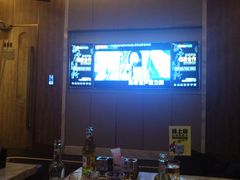 -星聚会KTV(景枫中心店)