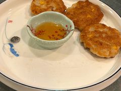 -永記粤菜·五指毛桃花雕鸡煲(九亭店)