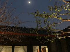 门面-京兆尹(雍和宫店)