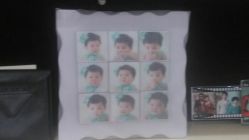 android_upload_pic-爱你宝贝专业儿童摄影潮童馆(乾宁北大街店)