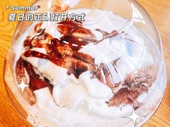 -星巴克臻选(北京前门大街店)