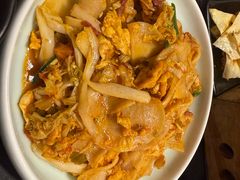 -多味居(剪子巷店)