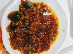 -蟹宗蟹(润达国际五楼店)