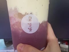 -果呀呀(乐和城店)