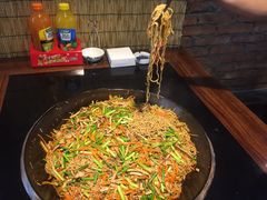 -好灶头妈妈菜·柴火灶台鱼·千岛湖土菜地标美食