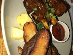 -Hula Grill Waikiki