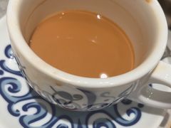 -翠华餐厅(正佳广场店)