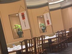 -小菜园新徽菜(无锡人民路红豆店)