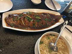 -福临门酒店·海鲜·家常菜·浑锅