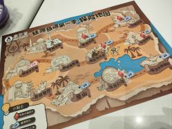 -奈尔宝·儿童乐园·亲子餐厅(鄞州万达店)