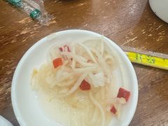 -蒋家肠旺面馆(合群路店)