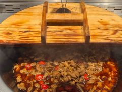 -水之梦(黄浦店)