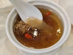 -清心鸡沙田乳鸽店·非遗传承(粤垦路店)