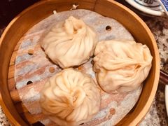 -南京大牌档(三阳广场苏宁店)