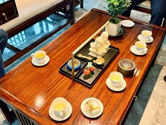 -顺德渔村(华侨城店)