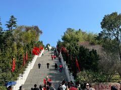 -古田会议纪念馆