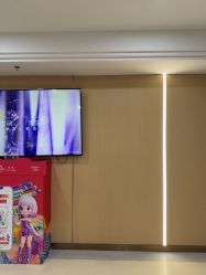 -南京康美美容医院·旗舰店