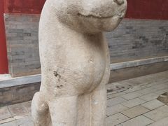 -北京石刻艺术博物馆(五塔寺)