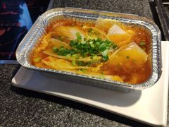 -邢氏老太太烧烤(罗湖店)