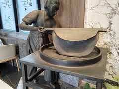 -沙河粉村·国家非遗传承(云台店)