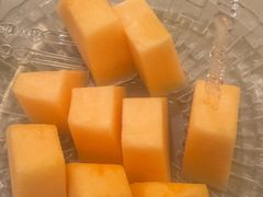 -南海渔村 (流花湖店)