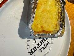 -斗牛士牛排(南京东路店)