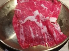 -星伦多自助料理(江阴万达店)