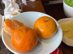 -宽窄巷子火锅(周浦店)