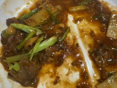 -至尊强仔(正光北街店)