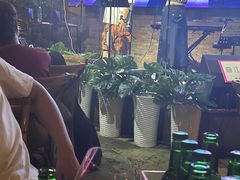 -胡桃里音乐酒馆(曲江店)