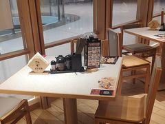-味千拉面(又一城店)