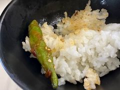 -醉人椒麻辣香锅(王府井喜悦店)