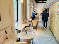 -boundaries籬苑(瑞光创意工厂-贰号院店)