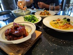 -小城故事·地道宁波味(月湖盛园店)